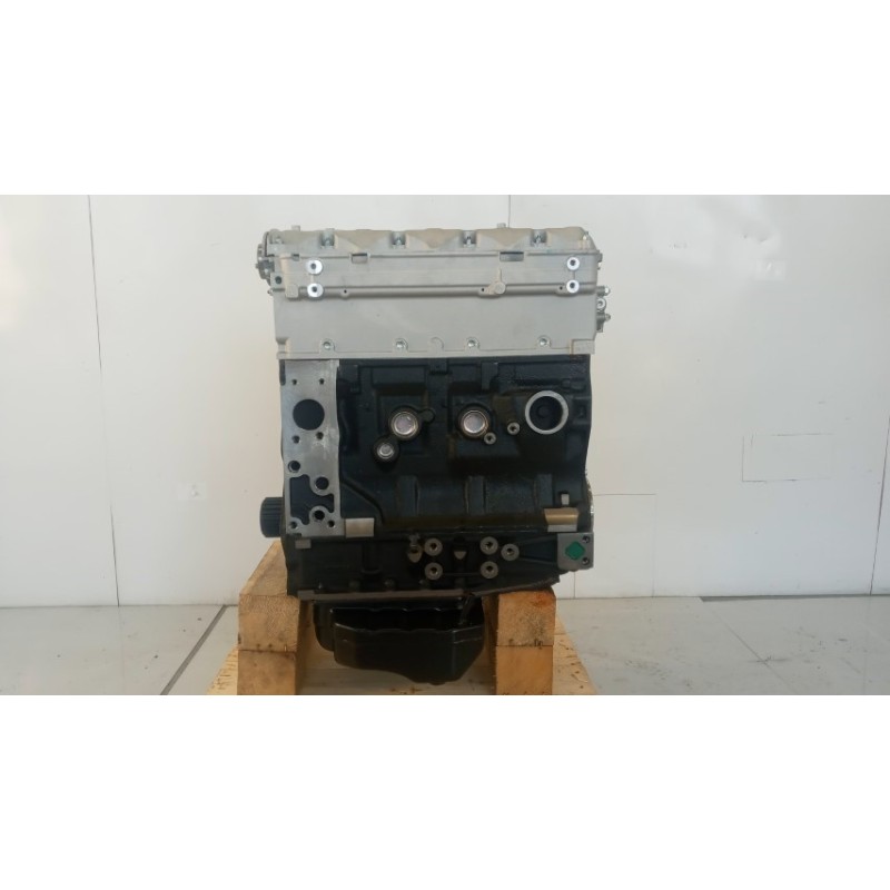 IVECO MOTORE IVECO Daily 2000>2006 nuovo
