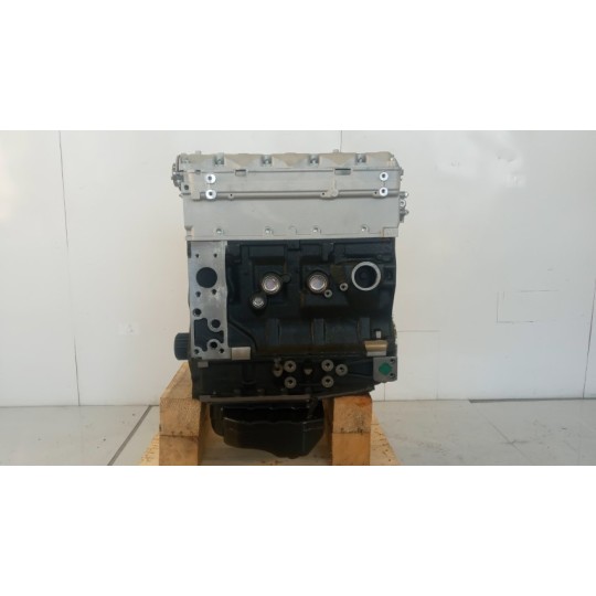 MOTORE IVECO Daily 2000>2006 nuovo