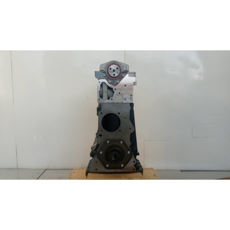 IVECO ENGINE IVECO Daily 2000>2006 new