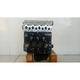 ENGINE IVECO Daily...