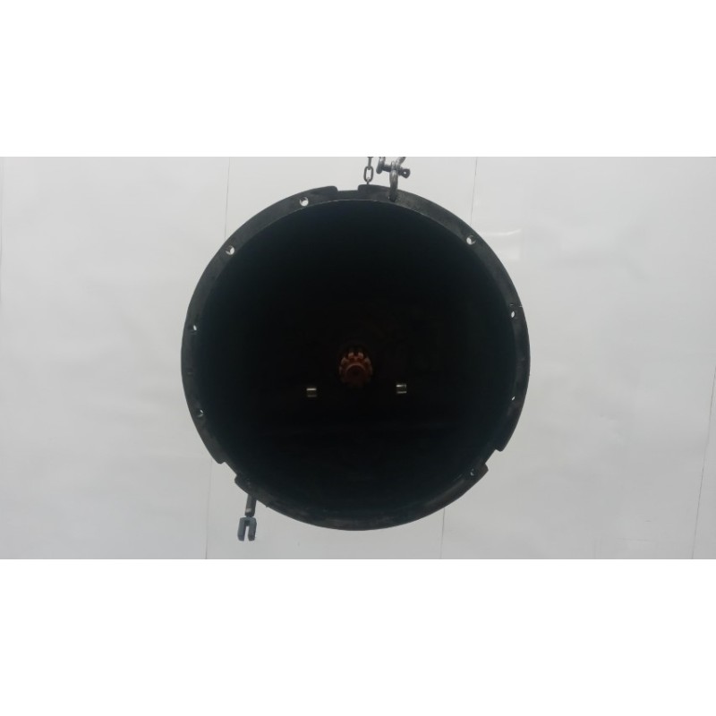 VOLVO truck GEARBOXES  VOLVO truck FH16 I 1993>2002 used