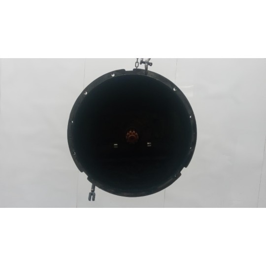 GEARBOXES  VOLVO truck FH16 I 1993>2002 used