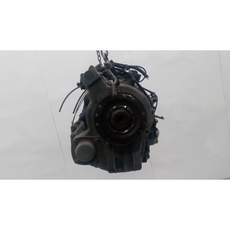 VOLVO truck GEARBOXES  VOLVO truck FH16 I 1993>2002 used