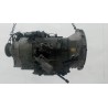 VOLVO truck GEARBOXES  VOLVO truck FH16 I 1993>2002 used