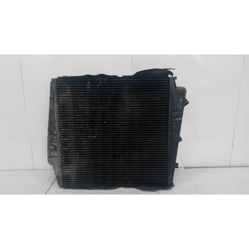 VOLVO truck RADIATORE INTERCOOLERS VOLVO truck FH16 I 1993>2002 usato