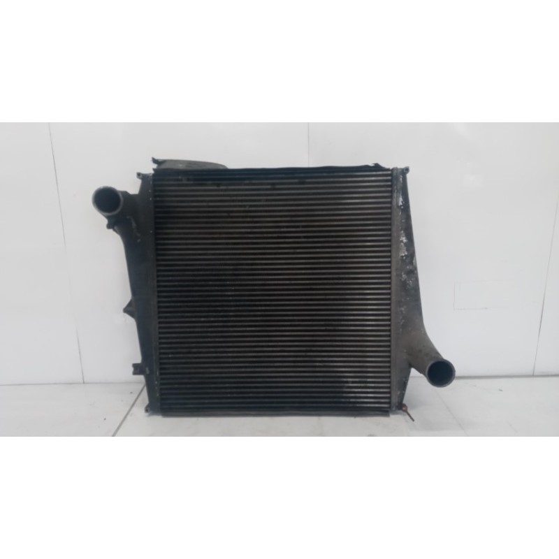 VOLVO truck INTERCOOLERS HEAT RADIATOR  VOLVO truck FH16 I 1993>2002 used