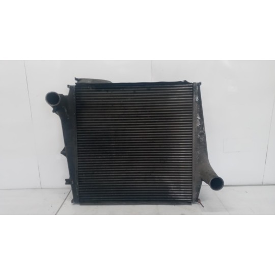 RADIATORE INTERCOOLERS VOLVO truck FH16 I 1993>2002 usato