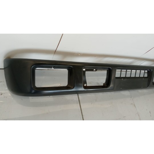 PARAURTI ANTERIORE VOLVO truck FH16 I 1993>2002 usato