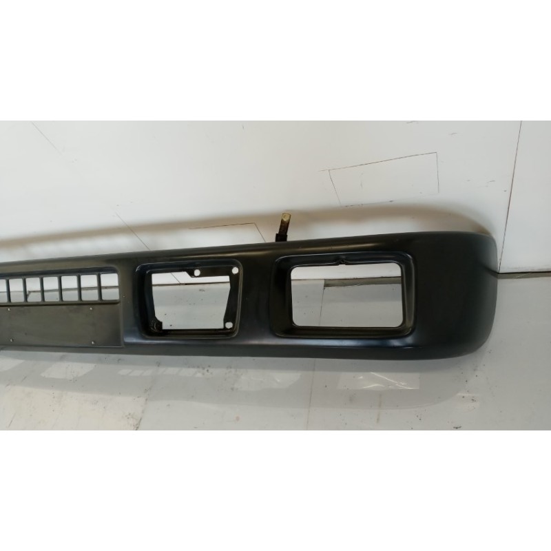 VOLVO truck PARAURTI ANTERIORE VOLVO truck FH16 I 1993>2002 usato