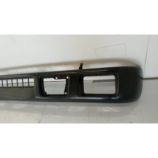 FRONT BUMPER VOLVO truck FH16 I 1993>2002 used