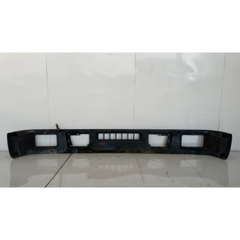 VOLVO truck FRONT BUMPER VOLVO truck FH16 I 1993>2002 used