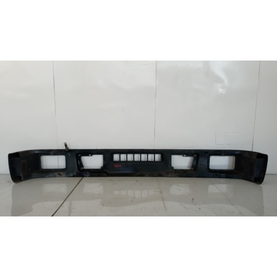 FRONT BUMPER VOLVO truck FH16 I 1993>2002 used