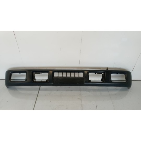 PARAURTI ANTERIORE VOLVO truck FH16 I 1993>2002 usato