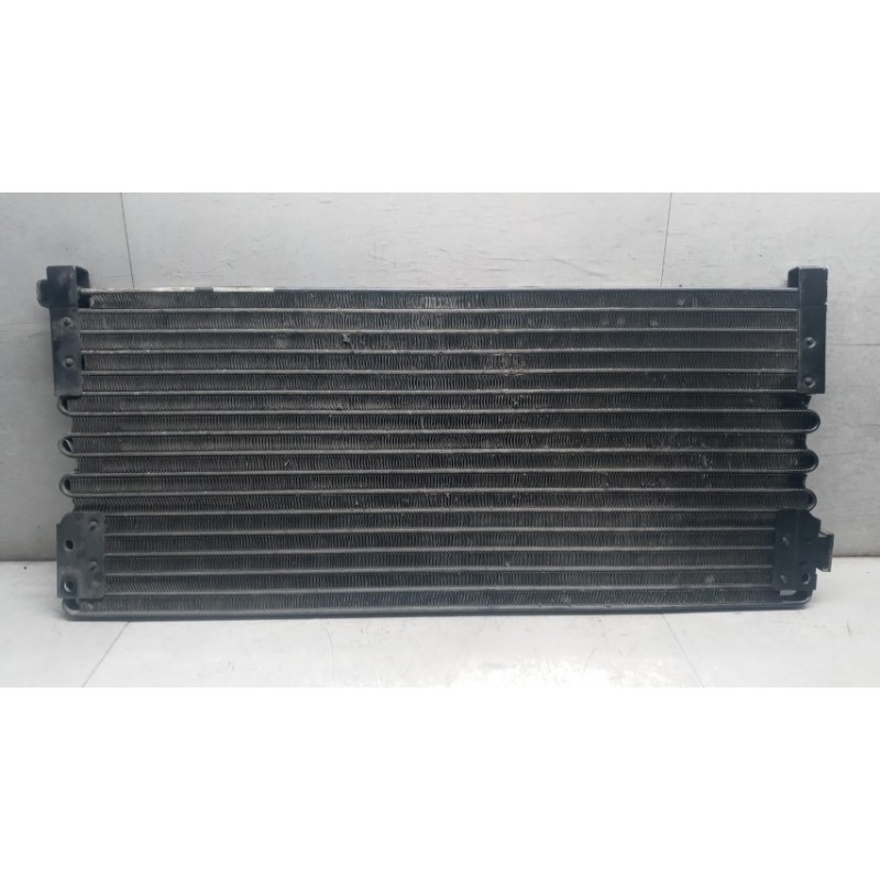 VOLVO truck AIR CONDITIONER HEAT RADIATOR  VOLVO truck FH16 I 1993>2002 used