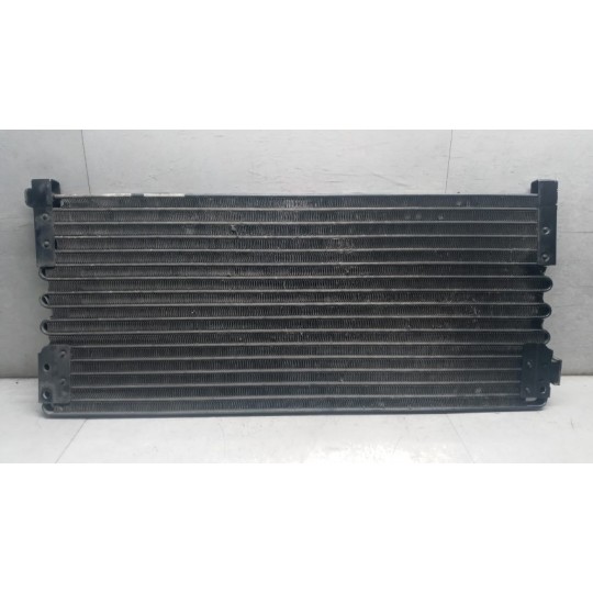 AIR CONDITIONER HEAT RADIATOR  VOLVO truck FH16 I 1993>2002 used