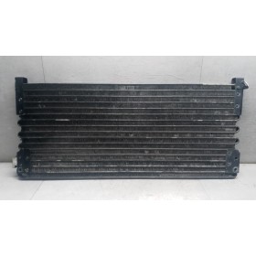 RADIATORE CLIMATIZZATORE...