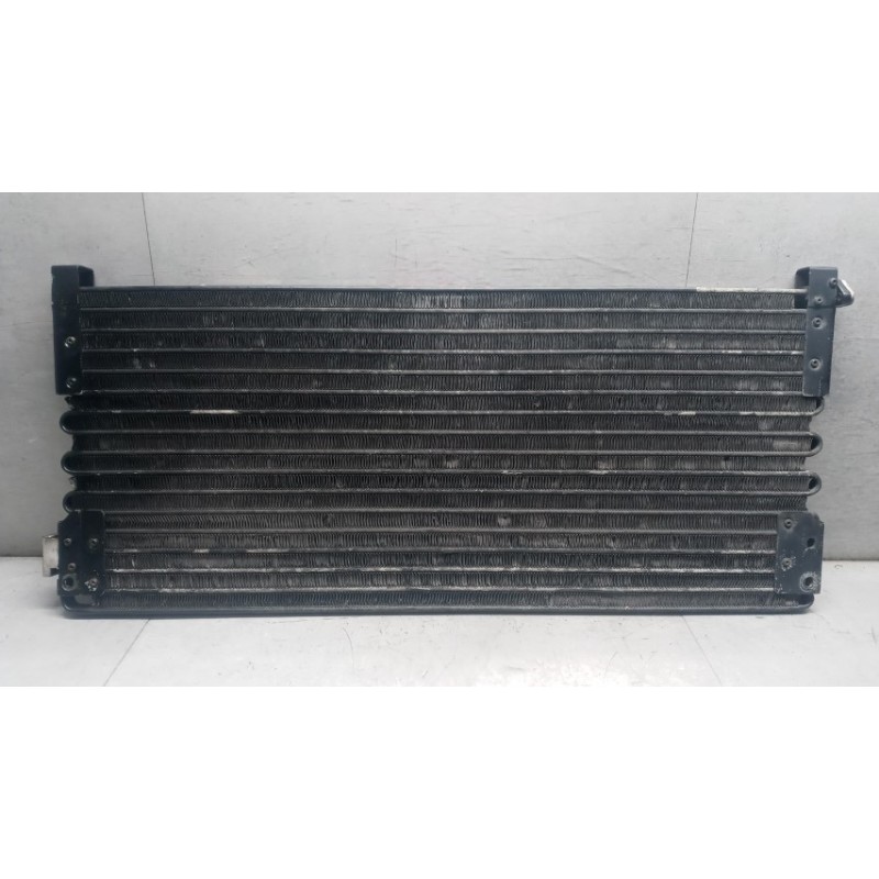 VOLVO truck AIR CONDITIONER HEAT RADIATOR  VOLVO truck FH16 I 1993>2002 used