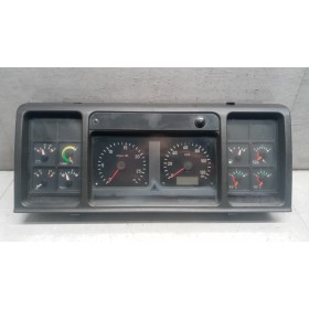 QUADRO STRUMENTI VOLVO...