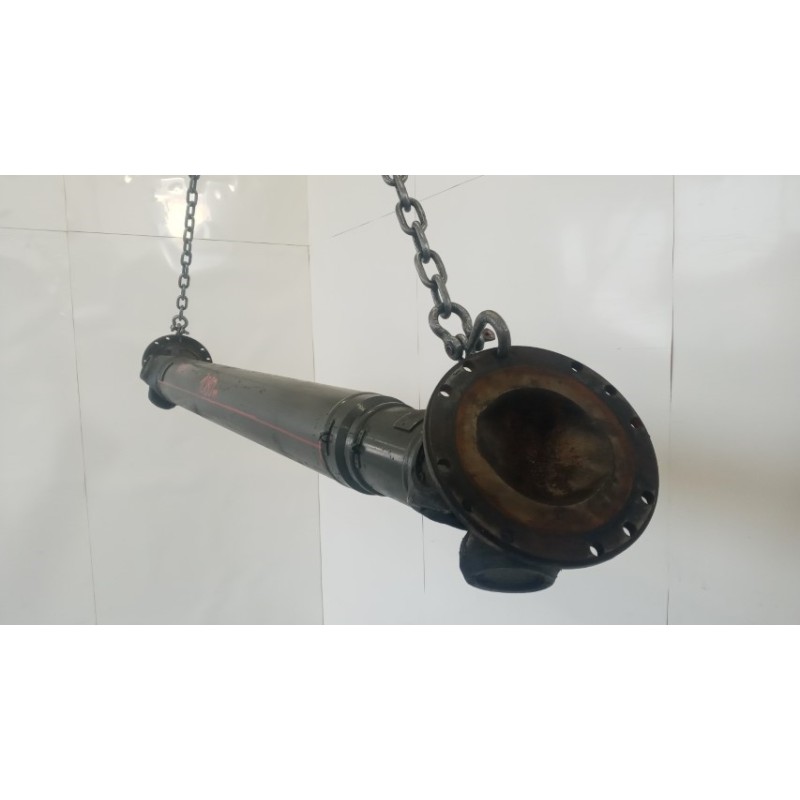 VOLVO truck REAR POWER TAKE OFF SHAFTS VOLVO truck FH16 I 1993>2002 used