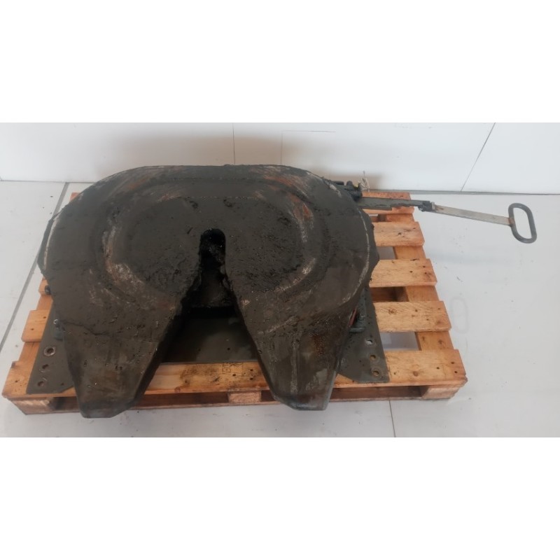 VOLVO truck TURNBUCKLE VOLVO truck FH16 I 1993>2002 used