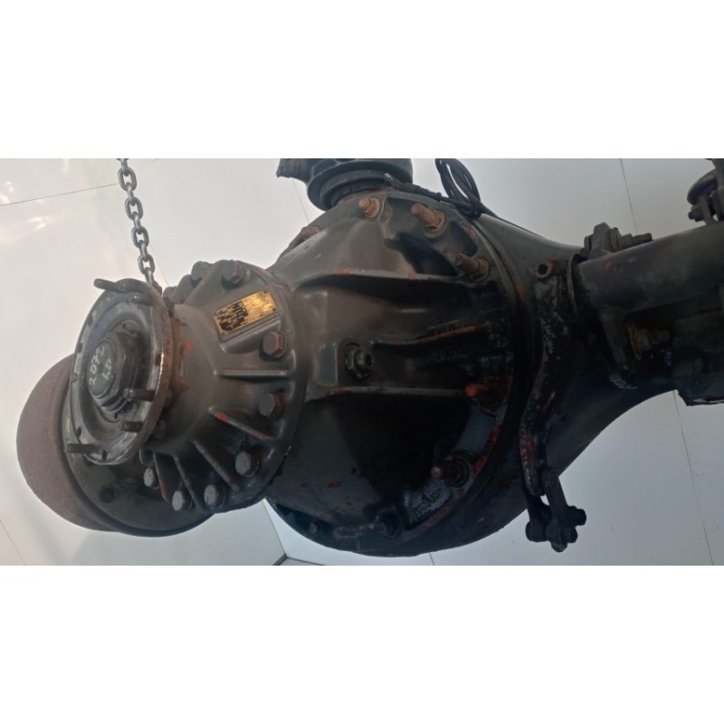 VOLVO truck GRUPPO DIFFERENZIALE POSTERIORE VOLVO truck FH16 I 1993>2002 usato