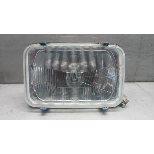 FRONT LEFT FLASHLIGHT  VOLVO truck FH16 I 1993>2002 used