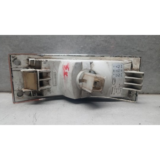 LEFT FRONT INDICATORS VOLVO truck FH16 I 1993>2002 used