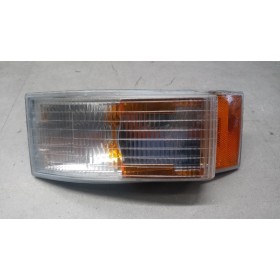 LEFT FRONT INDICATORS VOLVO...