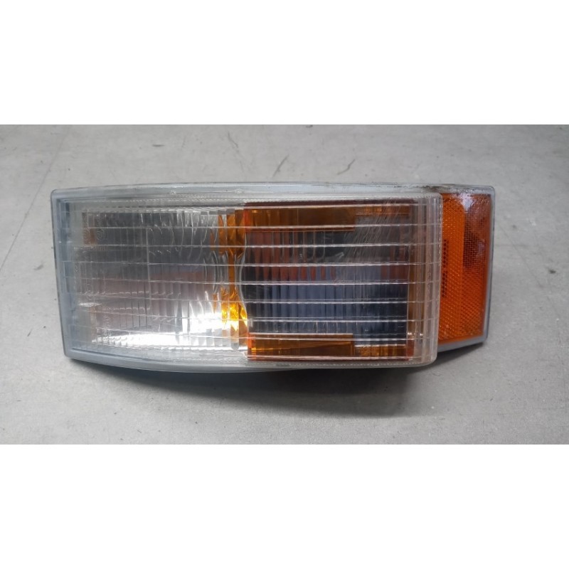 VOLVO truck LEFT FRONT INDICATORS VOLVO truck FH16 I 1993>2002 used