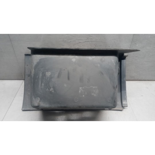 FOOT UP LEFT  VOLVO truck FH16 I 1993>2002 used