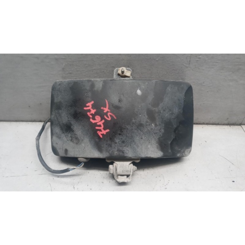 VOLVO truck LEFT FOG LIGHT LAMP VOLVO truck FH16 I 1993>2002 used