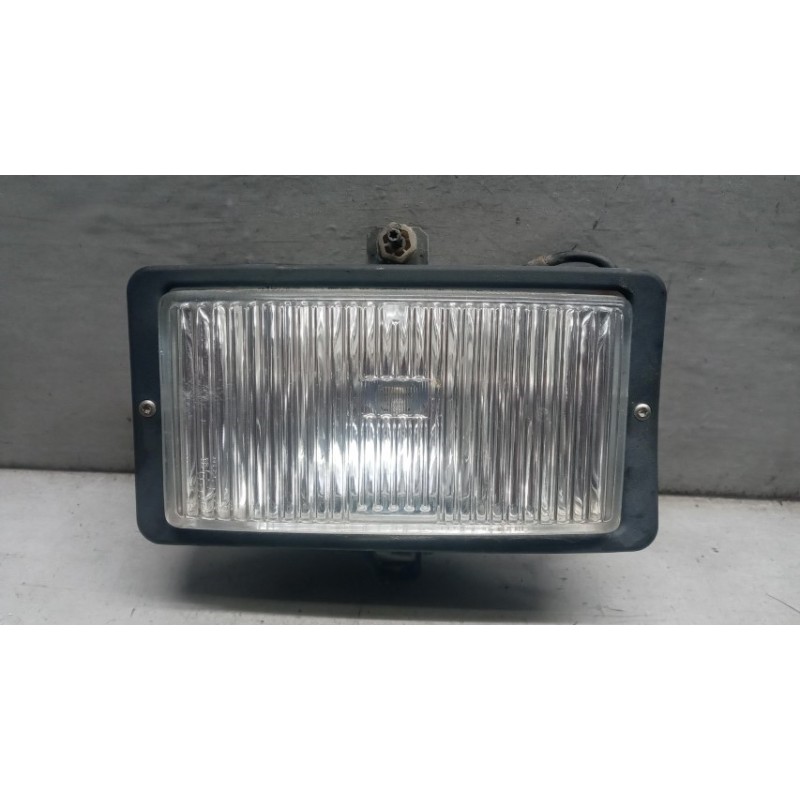 VOLVO truck LEFT FOG LIGHT LAMP VOLVO truck FH16 I 1993>2002 used