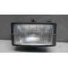 VOLVO truck LEFT FOG LIGHT LAMP VOLVO truck FH16 I 1993>2002 used