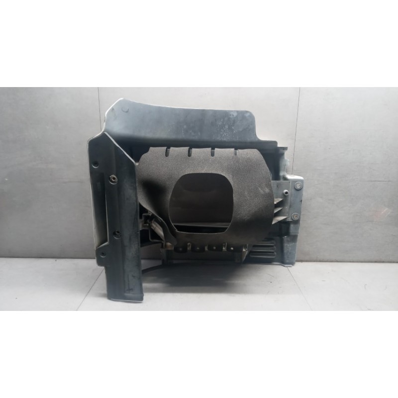 VOLVO truck LEFT HEADLIGHT SEAT VOLVO truck FH16 I 1993>2002 used