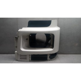 LEFT HEADLIGHT SEAT VOLVO...