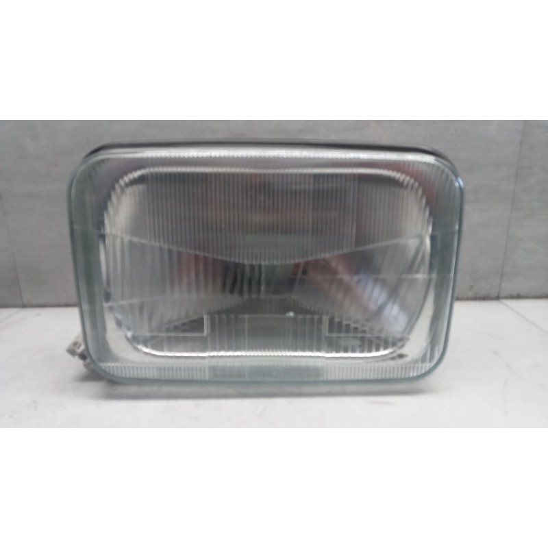 VOLVO truck RIGHT HEADLIGHT VOLVO truck FH16 I 1993>2002 used