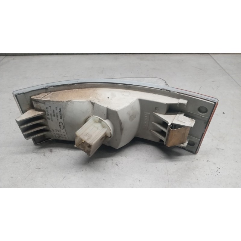 VOLVO truck FRECCIA ANTERIORE DESTRA VOLVO truck FH16 I 1993>2002 usato