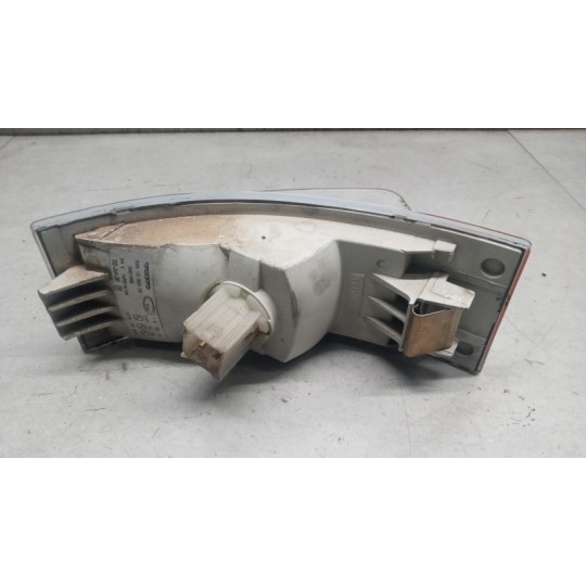 FRECCIA ANTERIORE DESTRA VOLVO truck FH16 I 1993>2002 usato