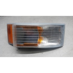 RIGHT FRONT INDICATORS...