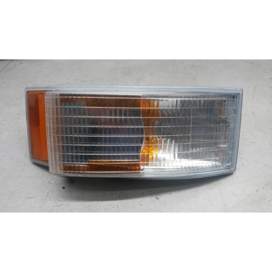 FRECCIA ANTERIORE DESTRA VOLVO truck FH16 I 1993>2002 usato