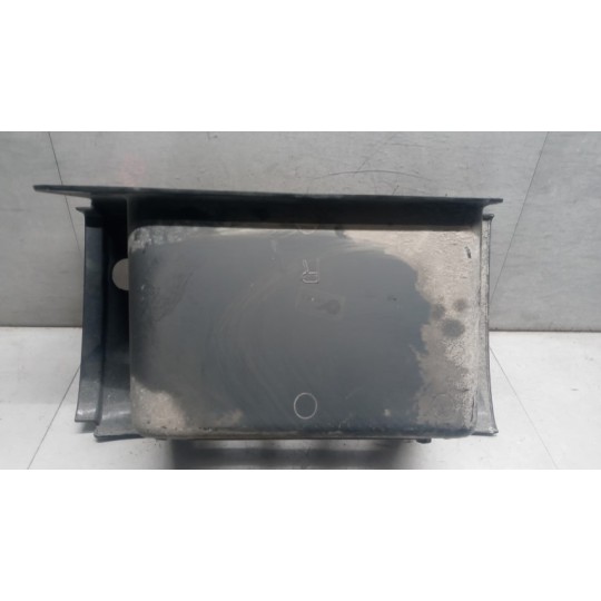 PEDANA SALITA A/DX VOLVO truck FH16 I 1993>2002 usato