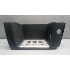 PEDANA SALITA A/DX VOLVO...