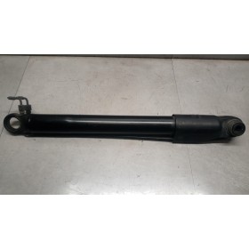 CAB LIFT PISTON  VOLVO...