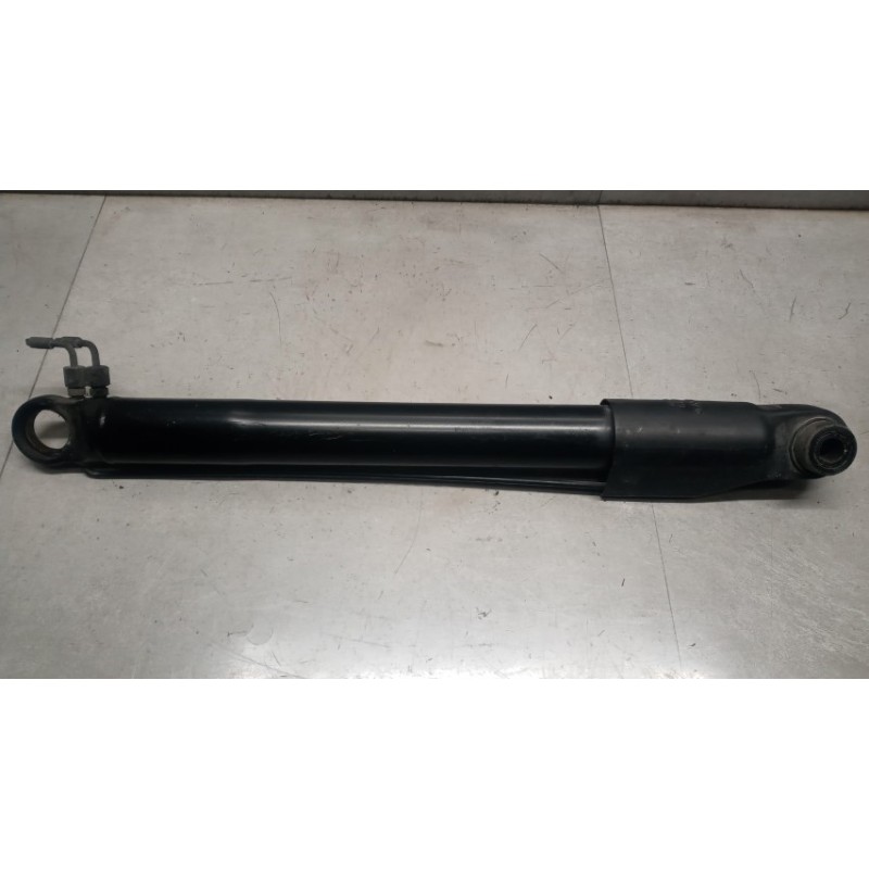 VOLVO truck CAB LIFT PISTON  VOLVO truck FH16 I 1993>2002 used