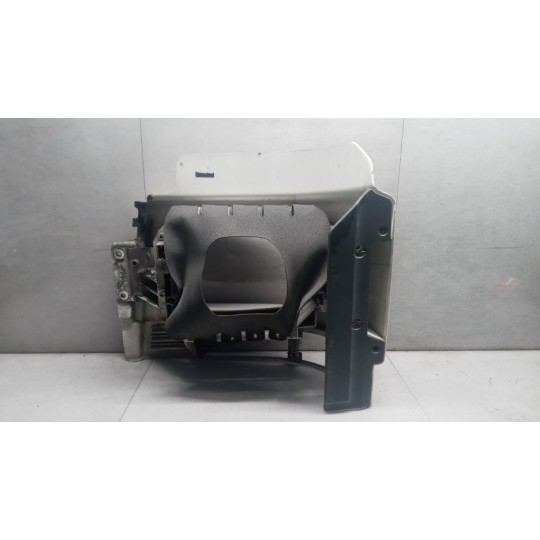 RIGHT HEADLIGHT SEAT VOLVO truck FH16 I 1993>2002 used