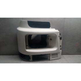 SEDE FARI DESTRO VOLVO...