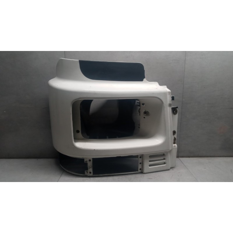 VOLVO truck RIGHT HEADLIGHT SEAT VOLVO truck FH16 I 1993>2002 used