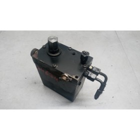CAB LIFT PUMP  VOLVO truck...