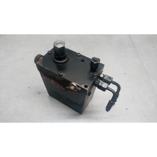 CAB LIFT PUMP  VOLVO truck FH16 I 1993>2002 used