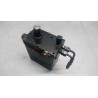CAB LIFT PUMP  VOLVO truck FH16 I 1993>2002 used